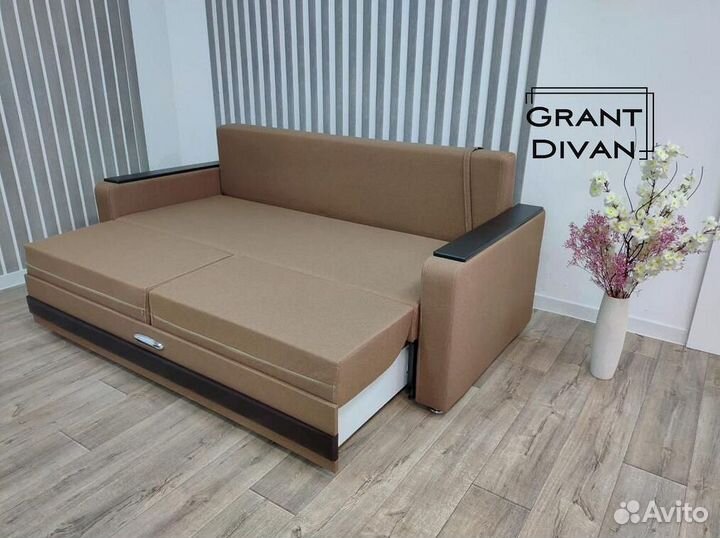 Диван трансформер 