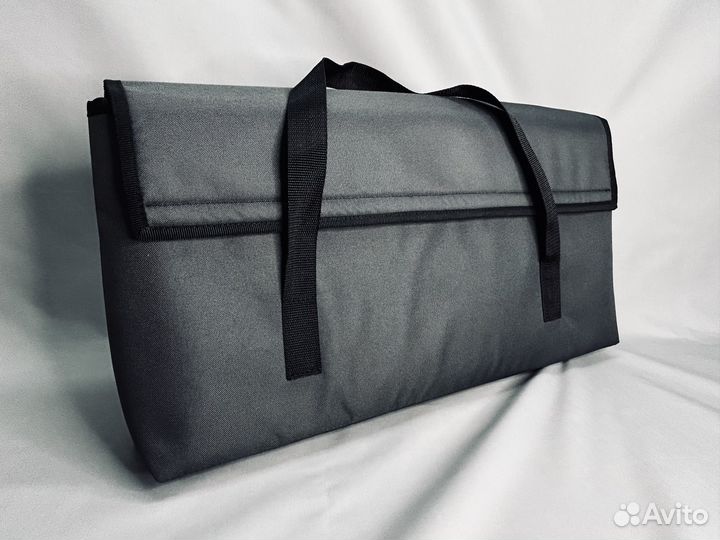 Сумка чехол для нард