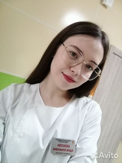 Репетитор для 1-8 классов