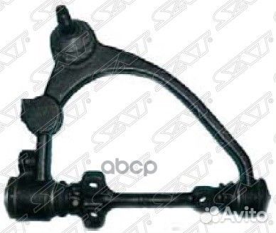 Рычаг верхний (с отв под ABS) toyota