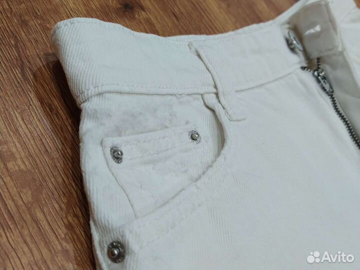 Шорты terranova 42