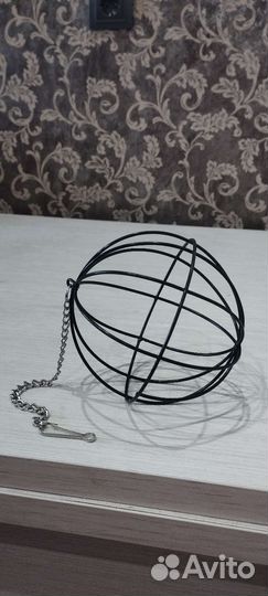 Товары для грызунов