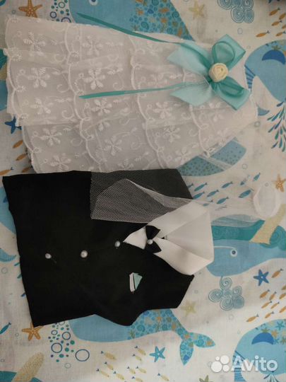 Форма для шампанского