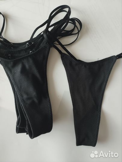 Пошив нижнего белья оптом