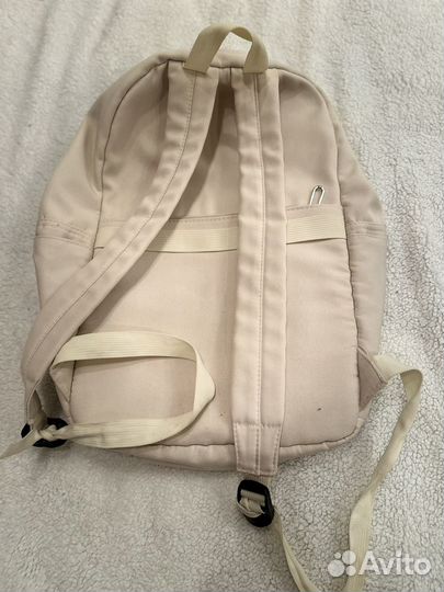 Рюкзак женский отдам