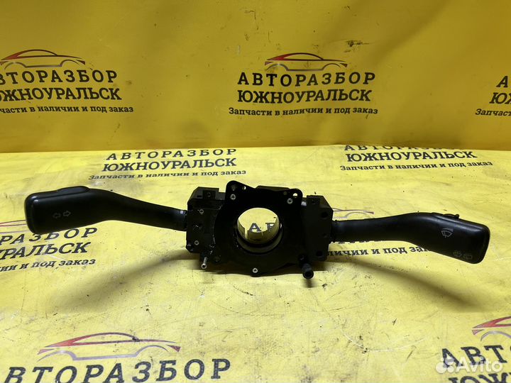 Подрулевой переключатель Chery Amulet a15