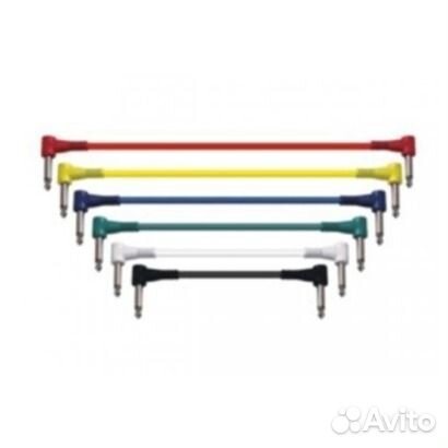 True magic TLC166/0.6M