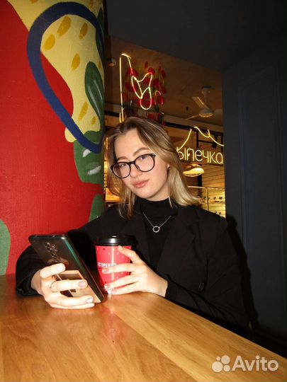 Смм оформление профиля, телеграм канала