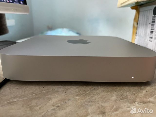 47999円 AL完売しました。 Apple Mac mini 2020 M1 16GB 256GB