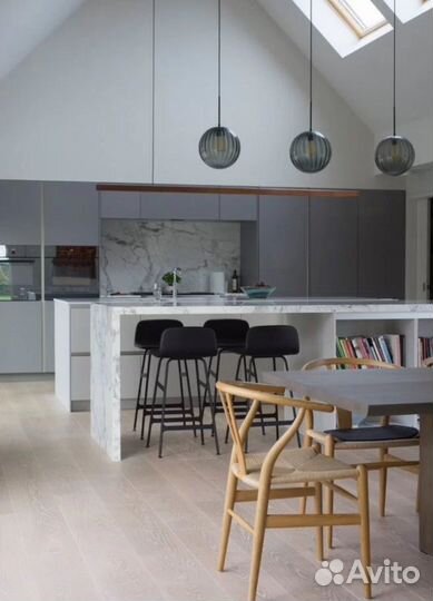 Строительство домов под ключ