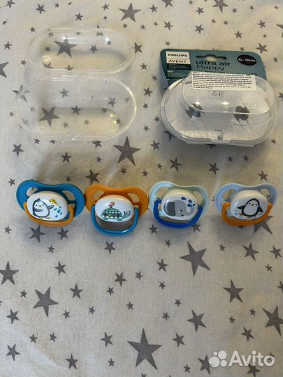 Молокоотсос ручной, бутылочки