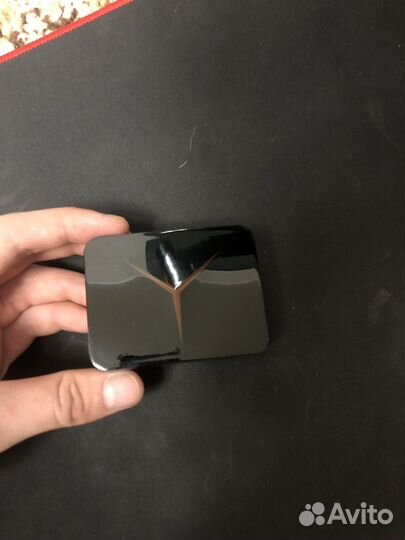 Беспроводные спортивные наушники