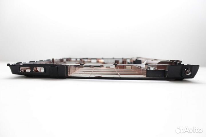 Нижняя часть корпуса (поддон) 6070B0346601 для HP