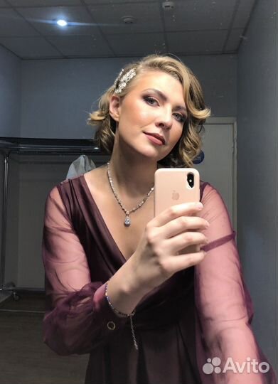 Передержка животных