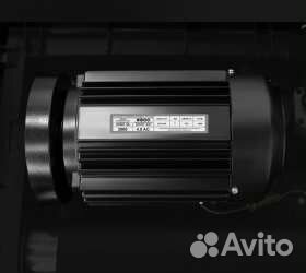 Беговая дорожка Oxygen Fitness NEW Platinum AC LED