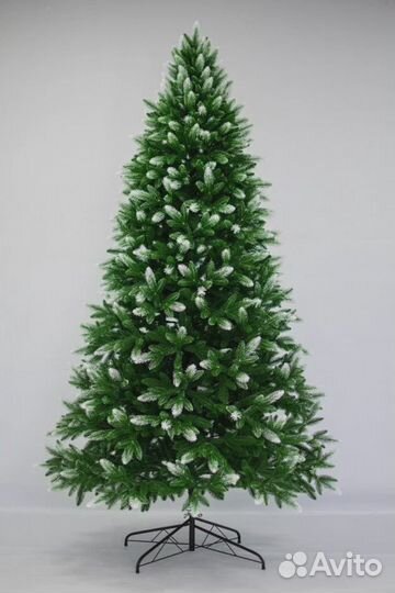 Искусственные елки оптом