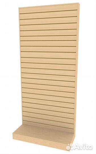 Экономпанели