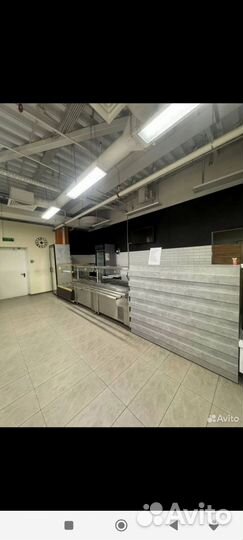 Линия раздачи бу