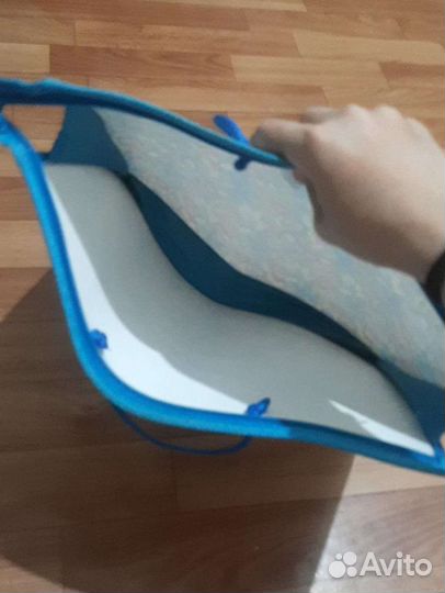 Папка для документов