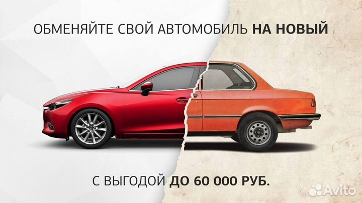 Hyundai i30 1.5 AT, 2022, 117 км