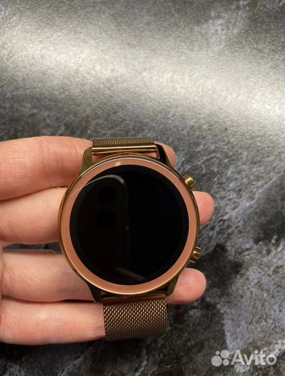 Honor magic watch 2 42