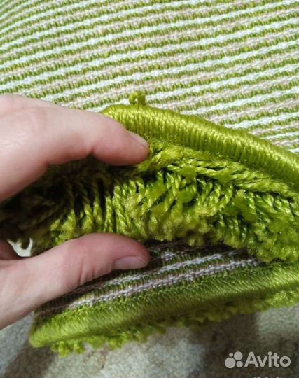 Продам ковер