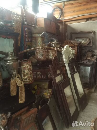 Котелок медный старинный котелки из меди и аренда