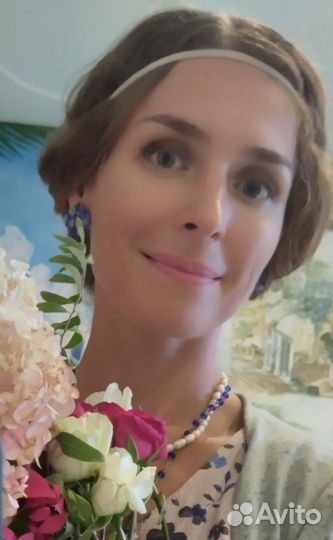 Студия рисования в центре Петербурга