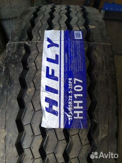 Шины 385 65 r22 5 китай