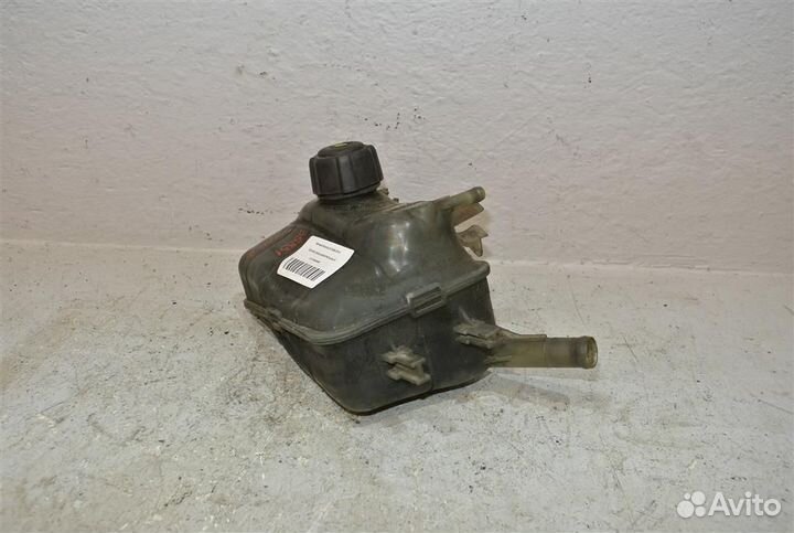 Бачок расширительный Renault Scenic III 2009-2015