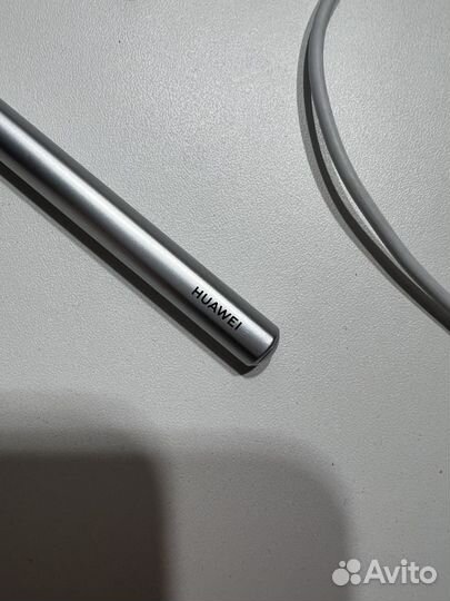 Стилус huawei m pencil 2