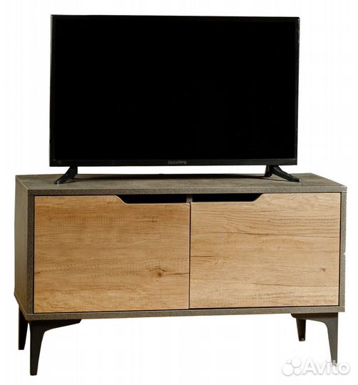 Тумба под тв 