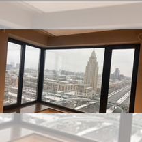 Ремонт окон,дверей,регулировки и сетки, Москва
