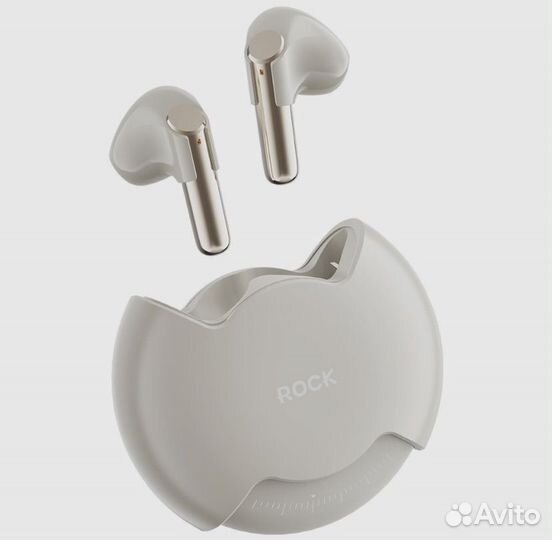 Беспроводные наушники Xiaomi Rotating TWS Earphone