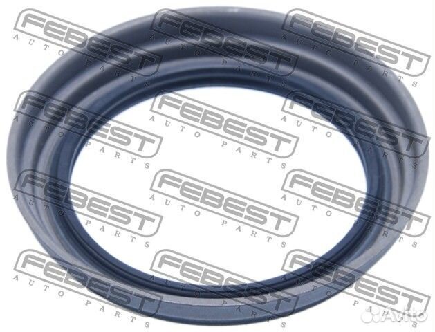 Сальник передней полуоси