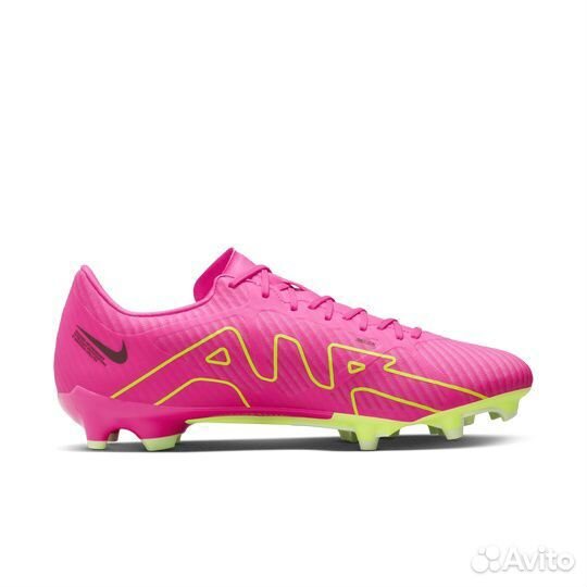 Nike Mercurial Vapor 15 Academy FG оригинал