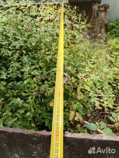 Кузов для газ или ЗИЛ