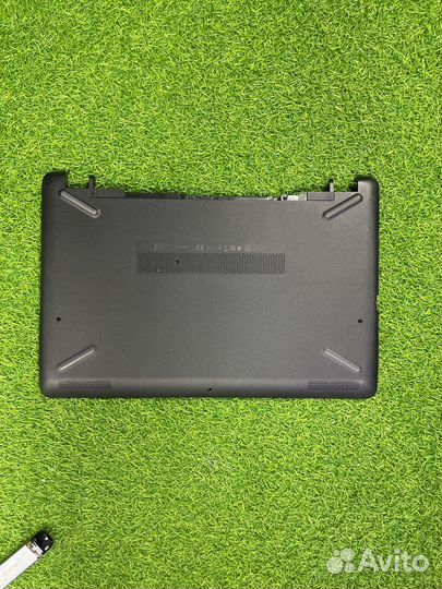 Поддон HP 15-bw 15-bs