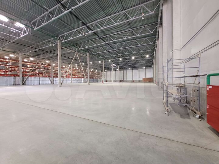 Склад класса А. ндс и орех входит