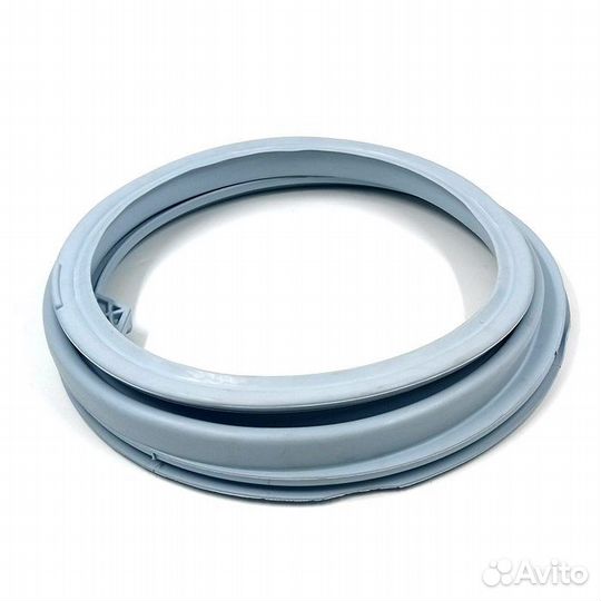 Манжета люка для стиральной машины Candy