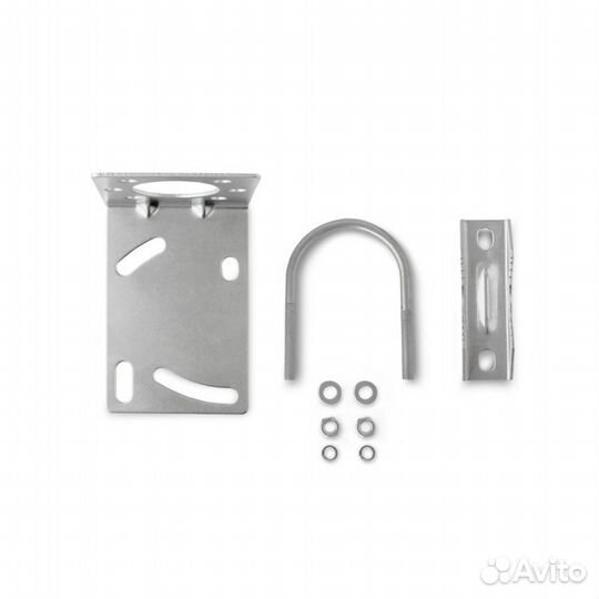 Комплект антенн Titan MultiSet