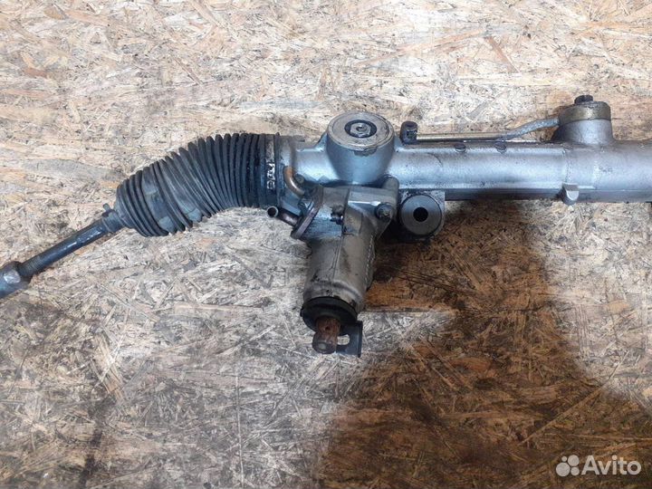 Рулевая рейка Mercedes-Benz C-Класс A20311051003