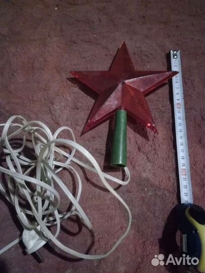 Бра на стену