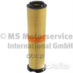 Фильтр воздушный mercedes E-class W211/W220 CDI