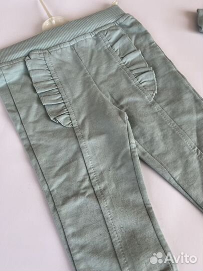 Костюм для девочки