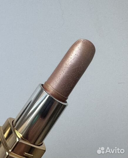 Chanel помада pink sugar винтаж