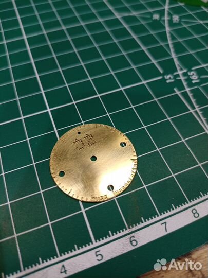 3d-печать, фрезерные работы чпу, моделирование