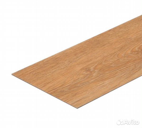 Фон пвх dofa сборный, для предметной фотографии, ц