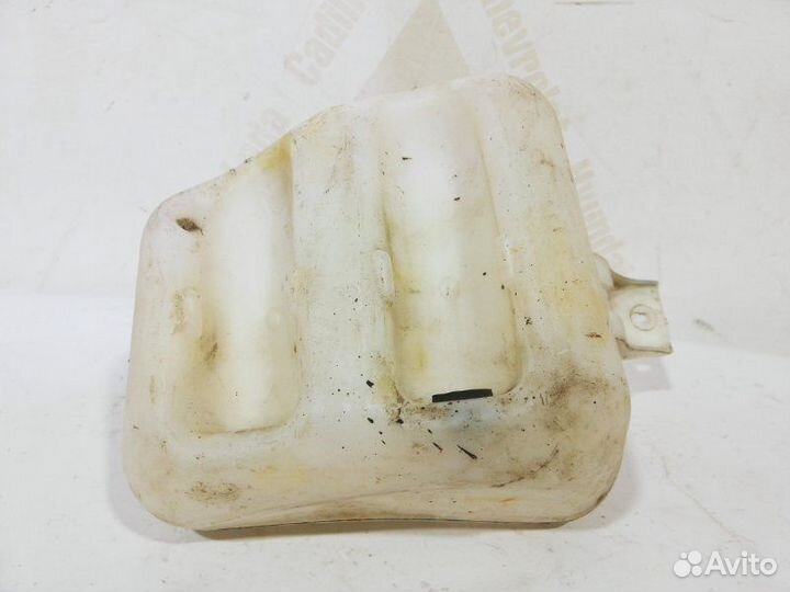 Бачок омывателя LADA Granta 1 2190 до рестайлинг