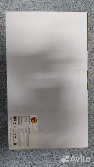 Картриджи совместимые новые